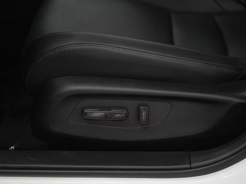 Used 2026 Honda Civic Sport Touring image 19