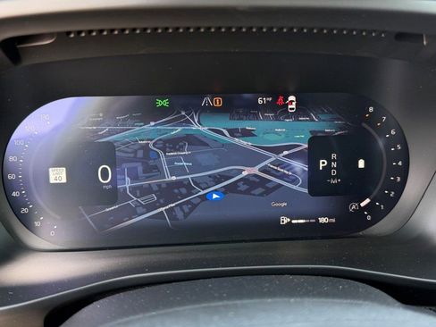 New 2026 Volvo XC40 B5 Plus w/ Protection Package Premier image 28