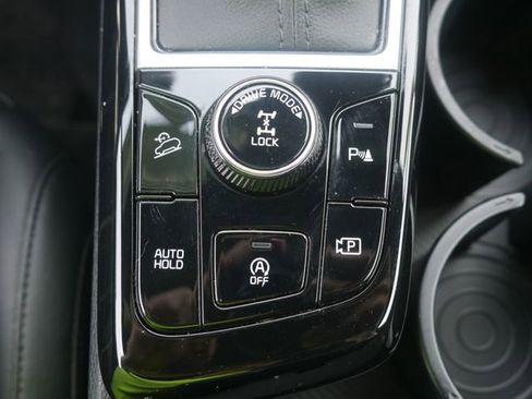 Used 2023 Kia Sportage X-Line AWD/4WD image 33