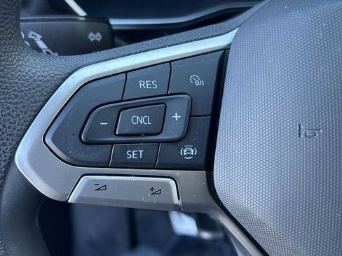 Used 2023 Volkswagen Jetta S image 21