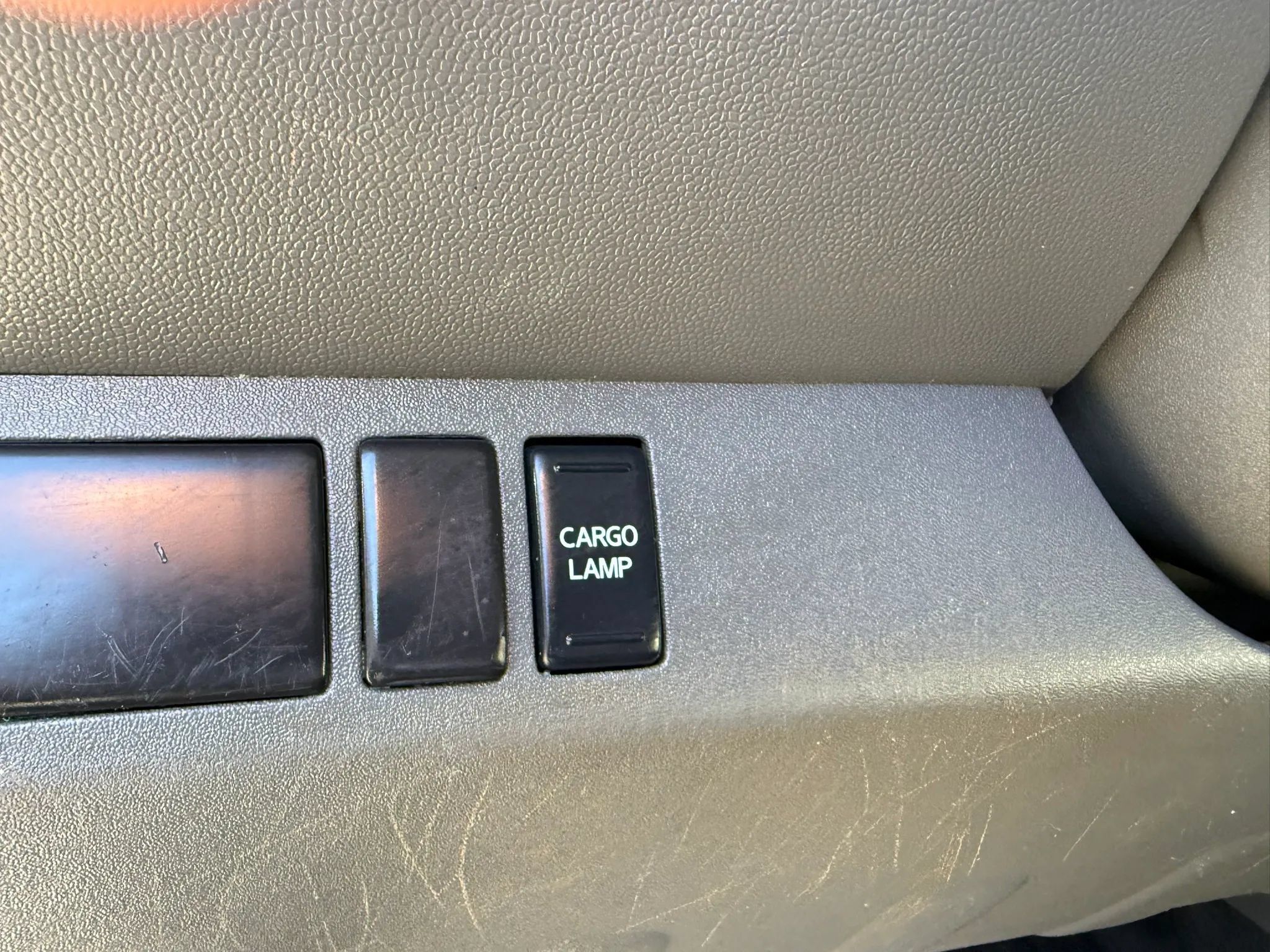 Used 2018 Nissan Frontier S w/ Work Truck Package RWD image 20