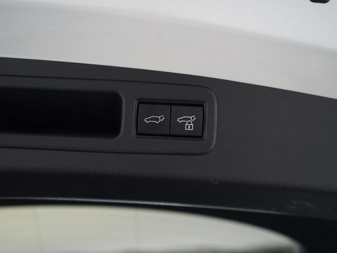 Used 2025 Lexus RX 350 Premium Plus w/ Convenience Package FWD image 26