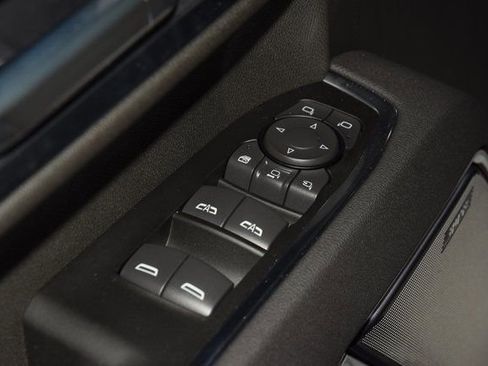 New 2026 Chevrolet Silverado 3500 High Country w/ High Country Premium Package image 50