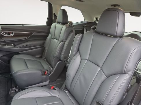 New 2026 Subaru Ascent Touring image 13