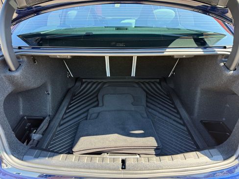 Used 2024 BMW M3 Competition image 30