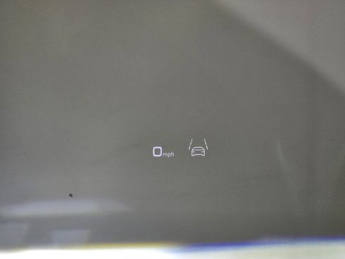 New 2026 Audi S3 Premium image 28