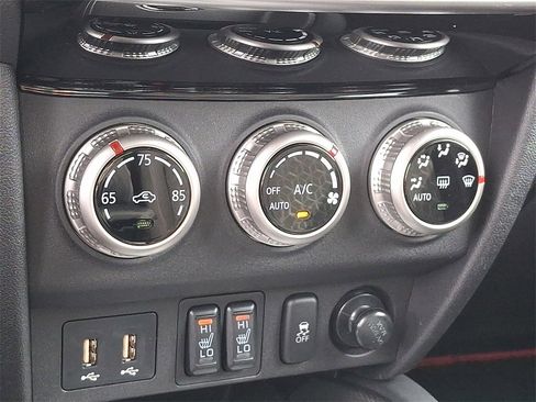 New 2026 Mitsubishi Outlander Sport AWD image 8