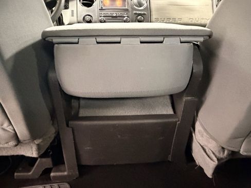 Used 2015 Ford F350 XL image 17