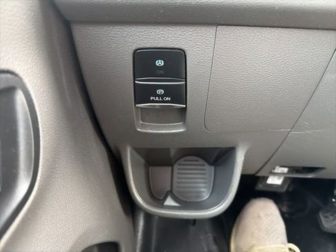 Certified 2021 Ford Transit 250 148 High Roof Extended w/ Parcel Delivery Package image 21