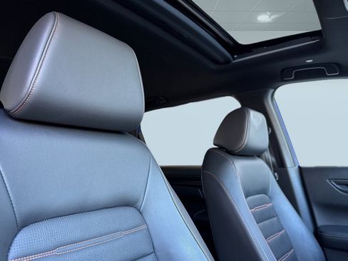 Used 2024 Honda CR-V Sport-L image 25