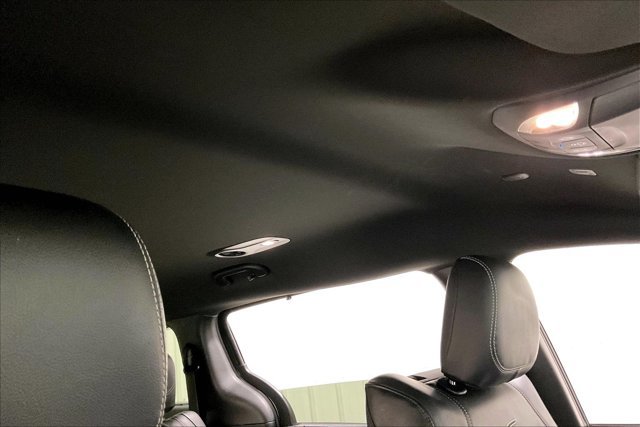Used 2019 Chrysler Pacifica Touring-L Plus FWD image 22