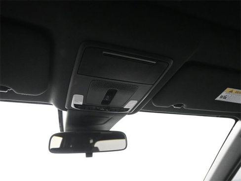 Used 2023 Honda CR-V Sport image 29