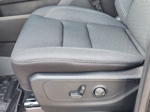 New 2026 RAM 1500 Lone Star AWD/4WD image 20
