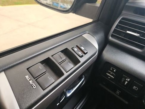 Used 2021 Toyota 4Runner SR5 Premium w/ Moonroof Package image 47