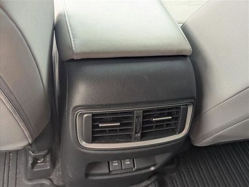 Used 2020 Honda CR-V Touring image 15