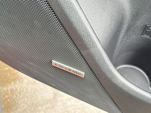 Certified 2025 Subaru Crosstrek 2.5i Wilderness w/ Crosstrek Mirror Package image 19