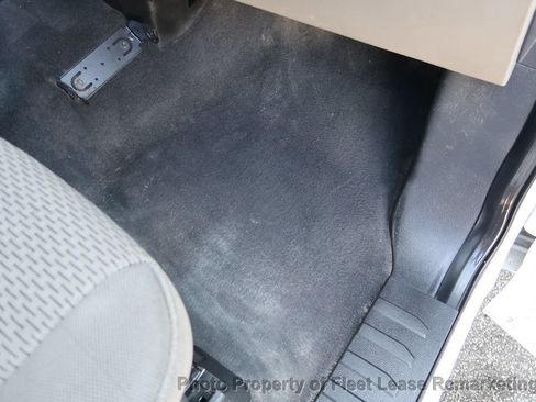 Used 2022 Ford F250 XLT w/ XLT Value Package AWD/4WD image 24