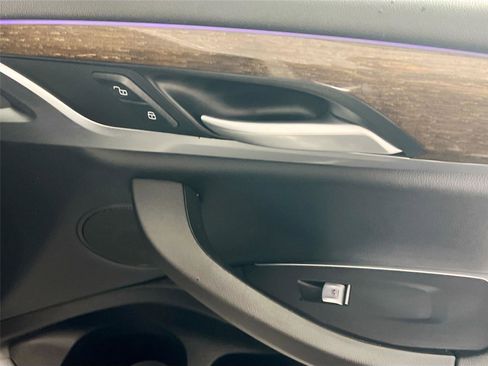 Used 2022 BMW X3 xDrive30i w/ Convenience Package image 32