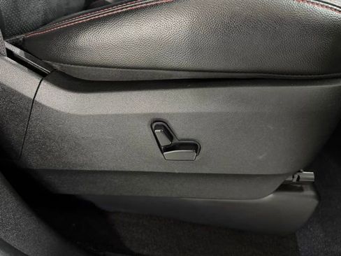 Used 2017 Dodge Grand Caravan GT FWD image 23