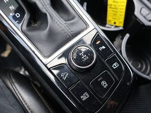 Used 2023 Kia Sportage X-Pro AWD/4WD image 52