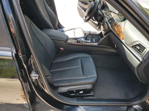 Used 2014 BMW 328i Sedan image 25