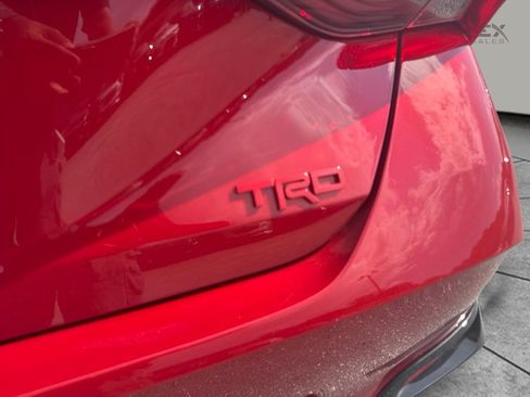Used 2020 Toyota Avalon TRD w/ All Weather Liner Package FWD image 27
