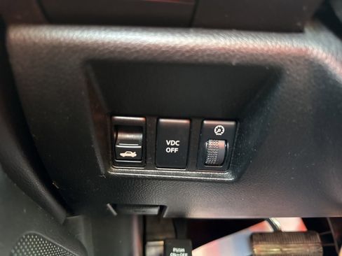 Used 2006 INFINITI G35 x Sedan image 8