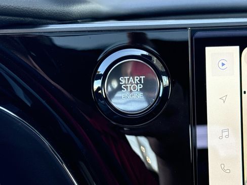 Used 2026 Lexus TX 350 TX 350 Premium w/ Technology Package image 9