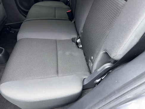 Used 2022 Honda HR-V Sport image 38