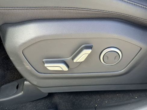 New 2026 Hyundai Santa Fe XRT AWD/4WD image 12