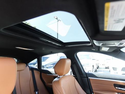 Used 2019 BMW 430i Gran Coupe xDrive w/ Convenience Package image 61