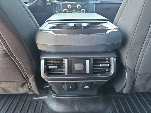 Used 2023 Ford F150 XLT w/ Equipment Group 302A High AWD/4WD image 20
