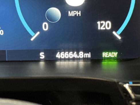 Used 2021 Ford F150 Lariat w/ Equipment Group 502A High image 6