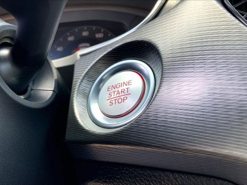 New 2026 Acura Integra A-Spec FWD image 19