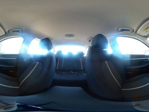 Used 2026 Hyundai Sonata Blue FWD image 44