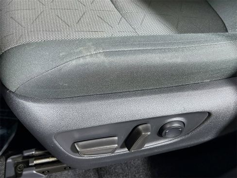 Certified 2024 Toyota RAV4 XLE image 18