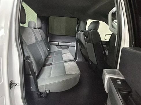 Used 2023 Ford F150 XLT AWD/4WD image 29