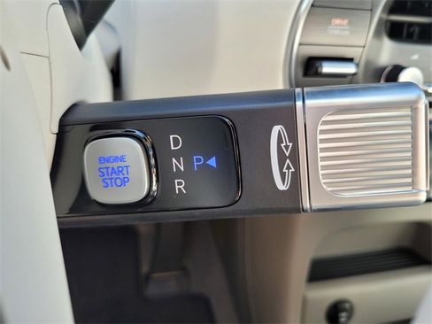 New 2026 Hyundai Palisade Limited image 18