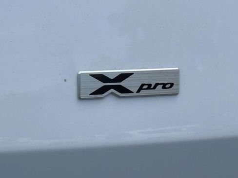 Used 2023 Kia Sportage X-Pro Prestige AWD/4WD image 85