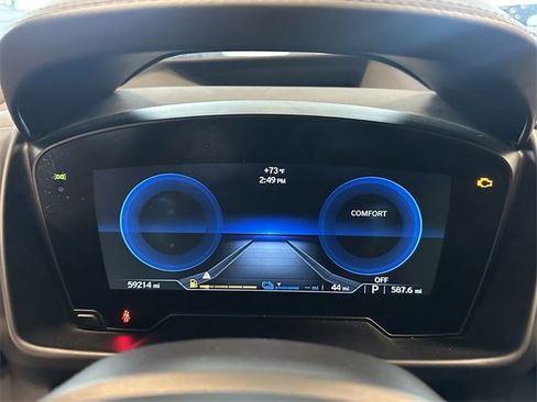 Used 2016 BMW i8 image 19