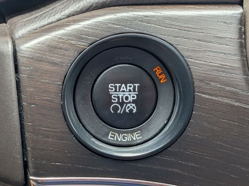 Used 2014 Jeep Grand Cherokee Summit AWD/4WD image 21