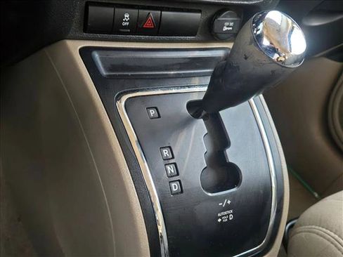 Used 2017 Jeep Patriot Sport w/ Power Value Group image 17