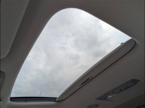 Used 2024 Kia Telluride S w/ S Sunroof Package image 17