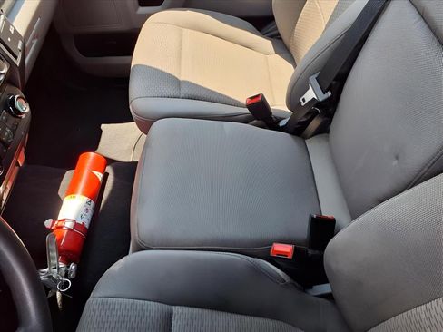 Used 2022 Ford F350 XLT image 14