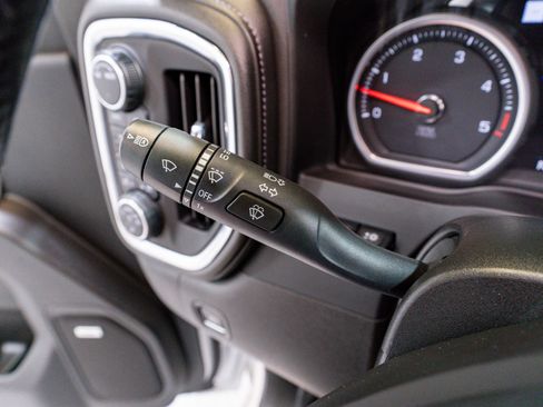 Used 2023 Chevrolet Silverado 3500 High Country image 37