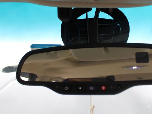 Used 2003 Cadillac Escalade EXT AWD/4WD image 22