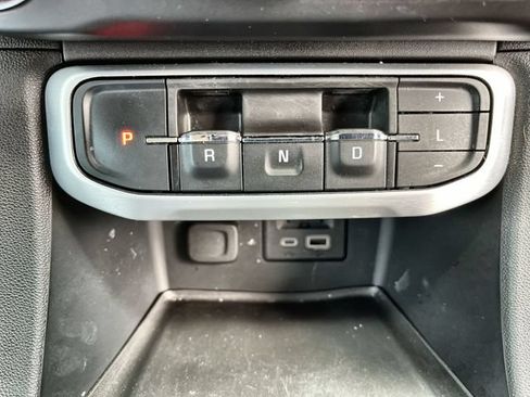 Used 2020 GMC Acadia SLT w/ Driver Alert Package II AWD/4WD image 22