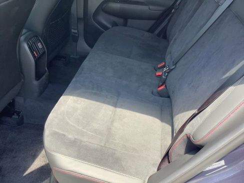 Used 2025 Hyundai Kona N Line S image 15