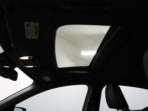 Used 2022 Acura ILX FWD image 21