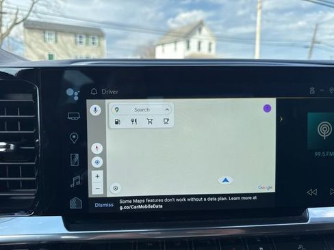 Used 2023 Chevrolet Silverado 1500 RST image 24